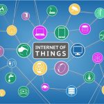 internet-of-things-mesh-network-shutterstock-510px