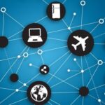 iot-290×195