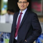 sudhir-sharma-global-industry-director-for-high-tech-at-ansys-1