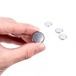 button-cell-batteries-1473924055i5f