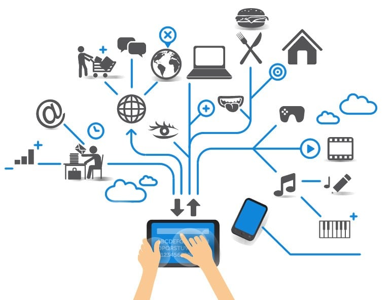 Busting Seven Myths Of IoT