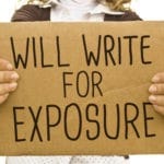 will_write_for_exposure1