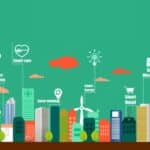 smartcity