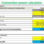 Part 6 Figure 372