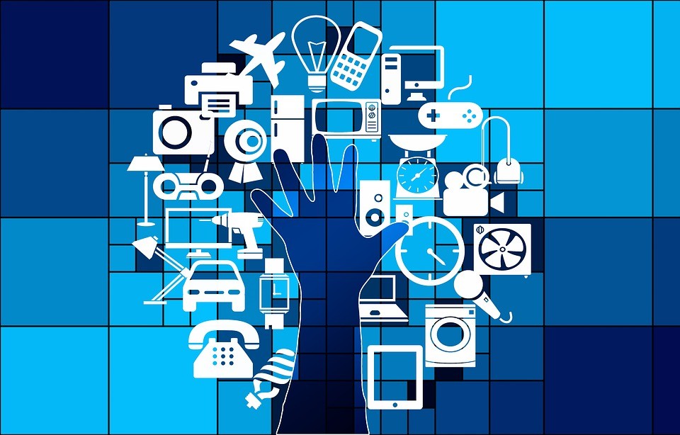 IoT in India to witness 10 times increase in next 4 years