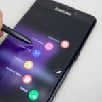 Samsung-Galaxy-Note-7-AH-NS-01-s-pen-airview