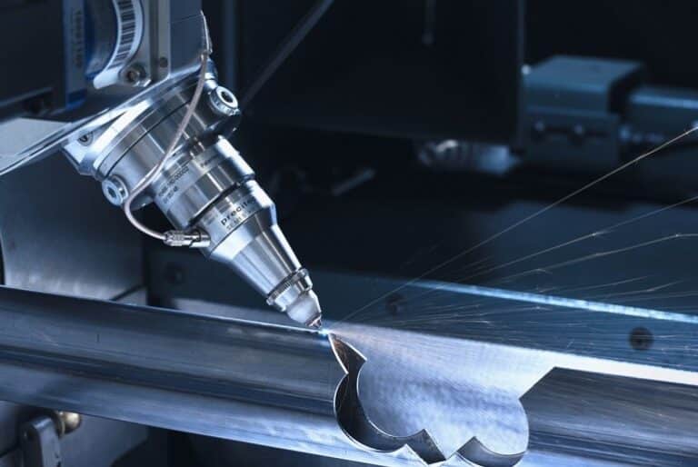 Connecting Machinery Through New IIoT Platform Is A Child’s Play