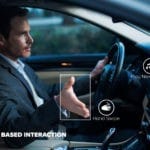 jabil-eyesight-in-car-sensing-technology-02