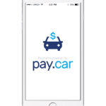 paycar-app-1