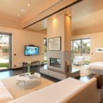 smart-house-technology-living-room