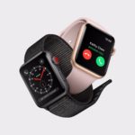 Apple-Watch-LTE-Series-3-Details