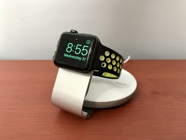 Welcome Embedded SIMs (eSIMs): Hook Your Phone & Wearable To One SIM