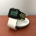 Apple-Watch-Series-3-Battery-Life