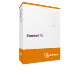 Sentinel_Fit_Box_