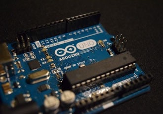 Two New Arduino Boards Give LoRa and 2G/3G Connectivity In IoT