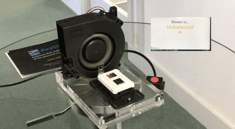 ‘AI Starter Kit’ To Build R&D Projects