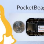 PocketBeagle