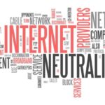 Net-Neutrality-Featured-e1485142228615