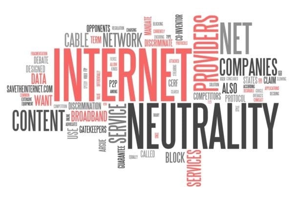 TRAI Chairman RS Sharma Brings IoT under Net Neutrality