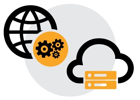 Symantec to deliver Cloud Security through Amazon Web Services Globally