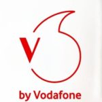 V for Vodafone_final