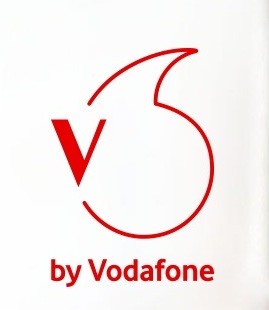 Vodafone launches range of IoT under “V by Vodafone”