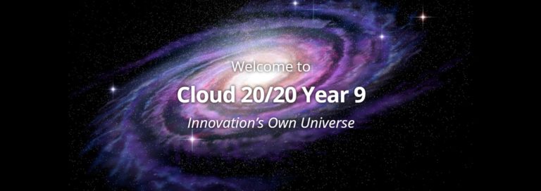 Registration Open for 9th Edition of Unisys Cloud 20/20