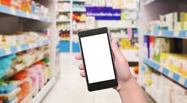 AI Enabled Pharmacy Platform RedBook going Aggressive