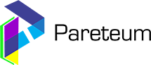 Pareteum customers to participate in the ‘Digital Economy Monetization to the Cloud’