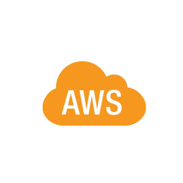 HERE Technologies And AWS Offer Seamless Location Services To Developers