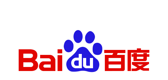 Baidu’s BaaS Platform will ease banking for the customers