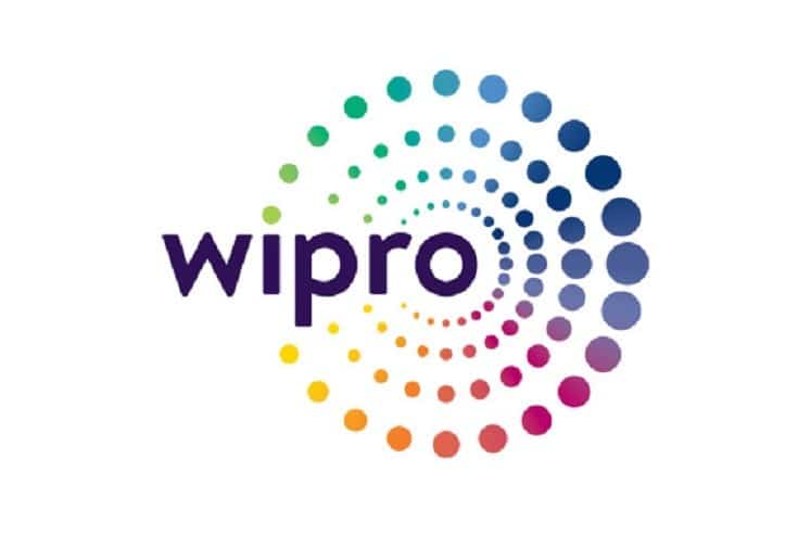 Transform Your Home Into A Smart Home With ‘Wipro Z Nxt’