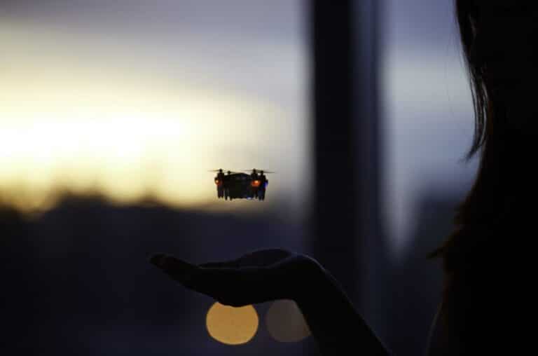 Sri Lanka gets first commercial IoT network