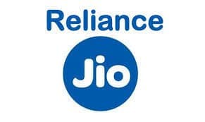 Reliance and Samsung to deploy cellular IoT network in India