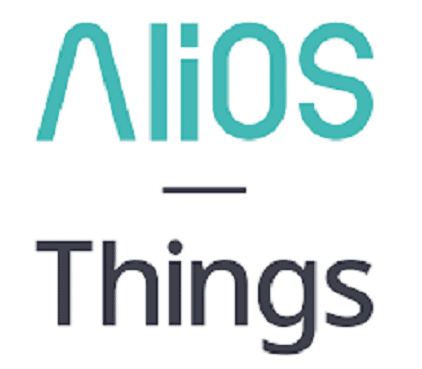 Sensors Validated For Alibaba IoT’s Ecosystem
