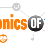 electronicsofthings_Logo