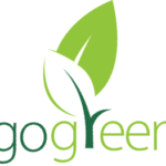 Gogreen-300×263