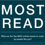 most-read-snip