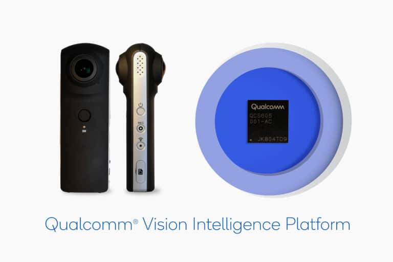 Qualcomm getting aggressive with its IoT enablers