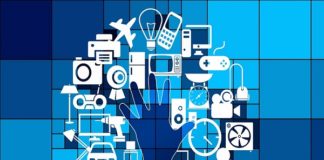Image result for Consumer Internet Of Things (CIoT)