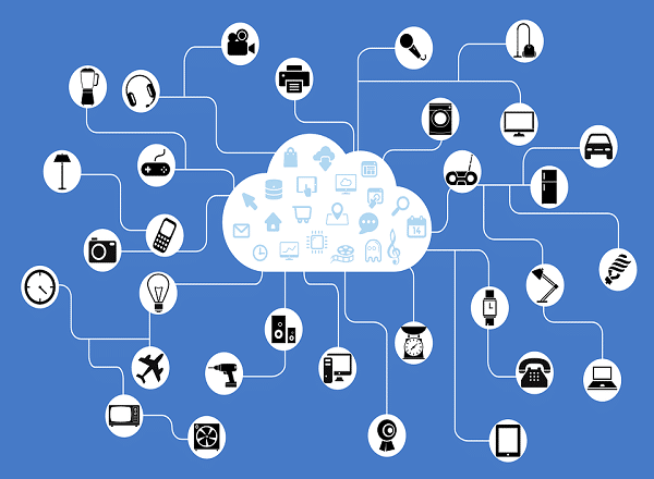 Building Smart IoT Solutions Using Edge Computing: The Pros and Cons