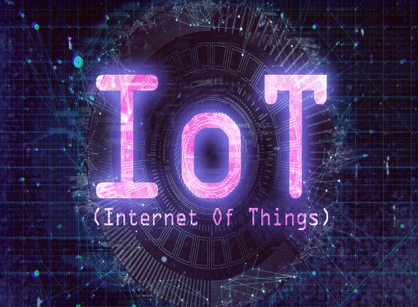 Top 10 Tech List: IoT Emerges as Biggest Business and Revenue Generator