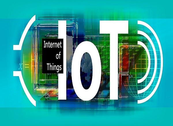 Telit and IBM Accelerate Global Industrial IoT Deployments
