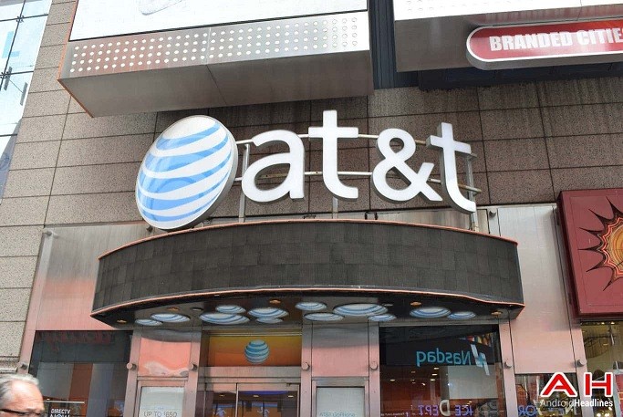 AT&T and Ericsson Look To Combat Cyberthreats