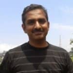 MohanKumar1