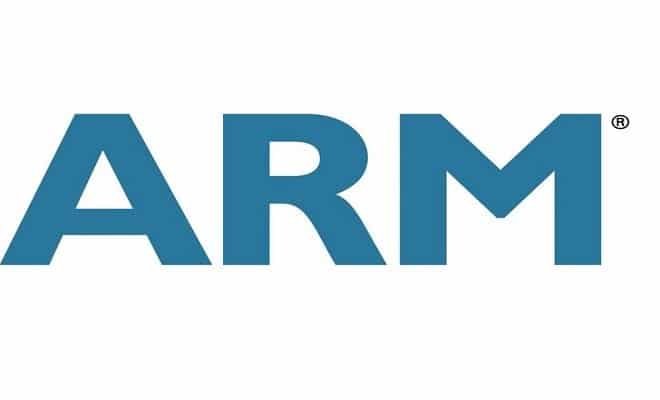Arm DesignStart Program Expands With Fast Access to Cortex-A5 CPU
