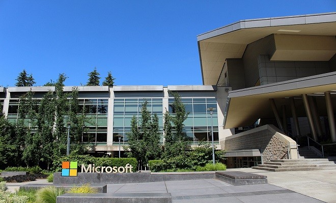 Microsoft Acquires Express Logic to Accelerate IoT Development