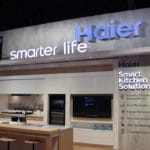 GE Appliances and Haier at CES 2019_ Image 2