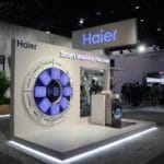 GE Appliances and Haier at CES 2019_Image 1 (1)
