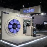 GE Appliances and Haier at CES 2019_Image 1